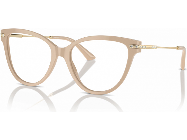 Jimmy Choo JC3001B 5015 Beige
