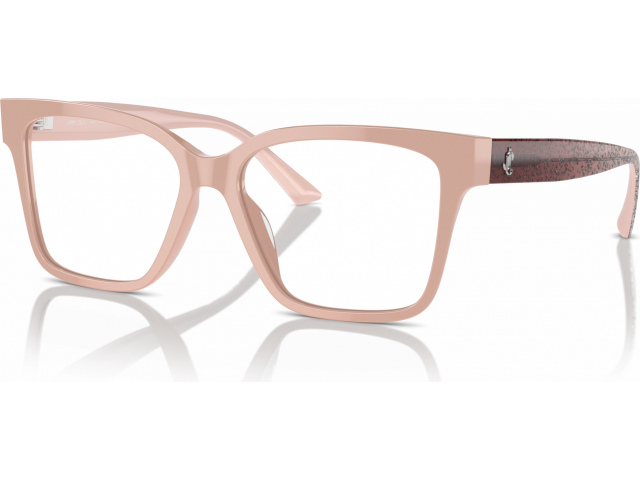 Jimmy Choo JC3006U 5014 Pink