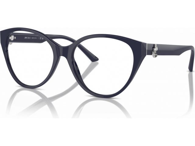 Jimmy Choo JC3009 5016 Blue
