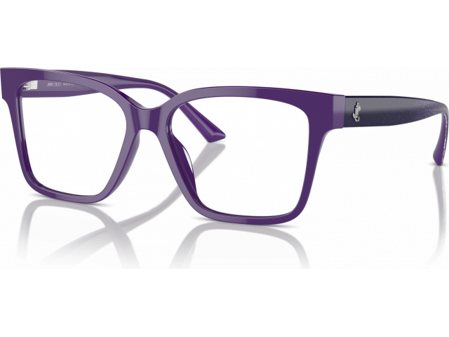 Jimmy Choo JC3006U 5050 Violet