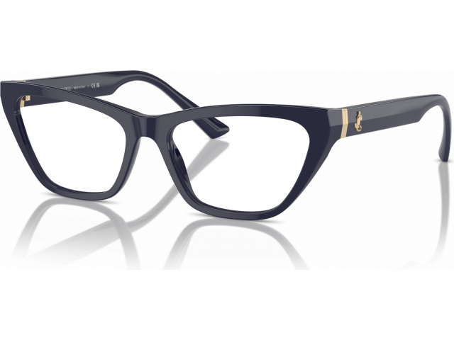 Jimmy Choo JC3014 5023 Blue