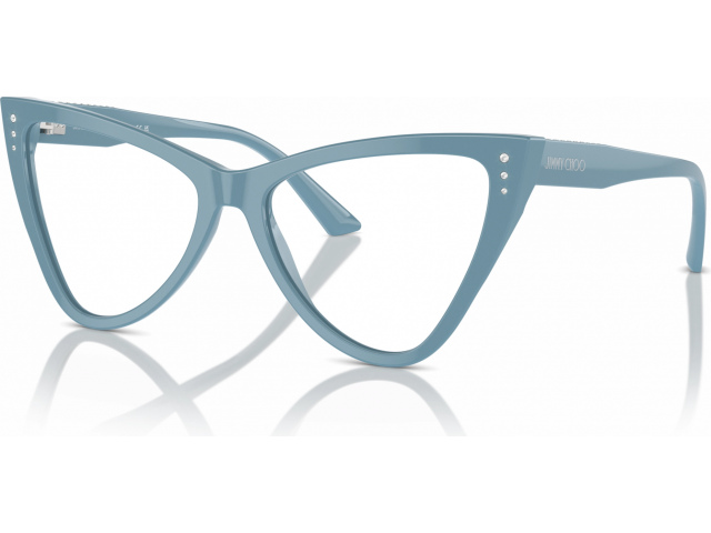 Jimmy Choo JC3004B 5012 Blue