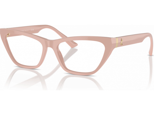 Jimmy Choo JC3014 5014 Pink