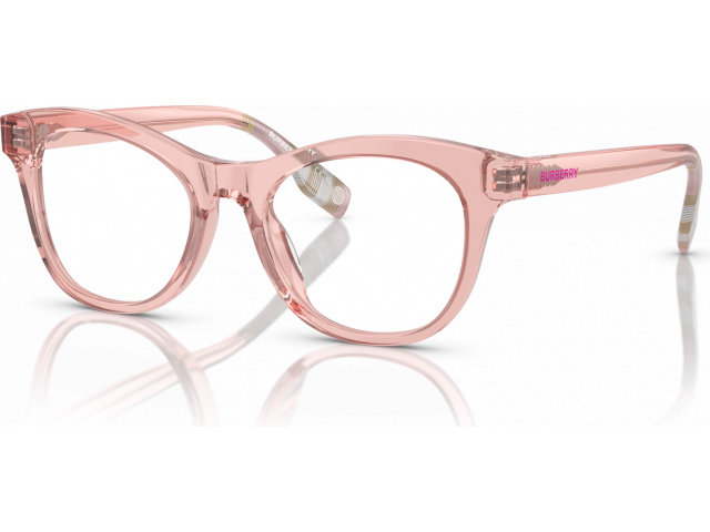 Burberry JB2007 4060 Pink