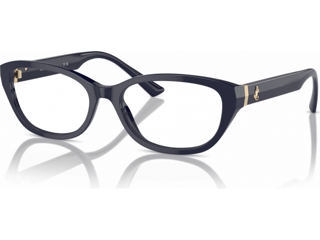 Jimmy Choo JC3015 5023 Blue