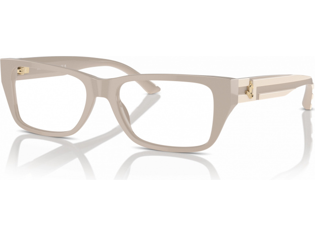 Jimmy Choo JC3016 5033 Beige