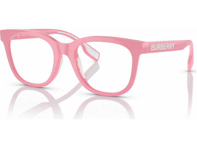 Burberry JB2002U 4084 Pink