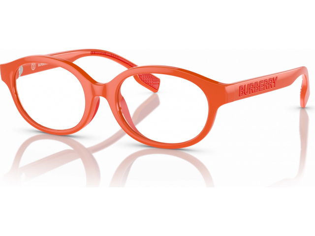 Burberry JB2004U 4083 Orange
