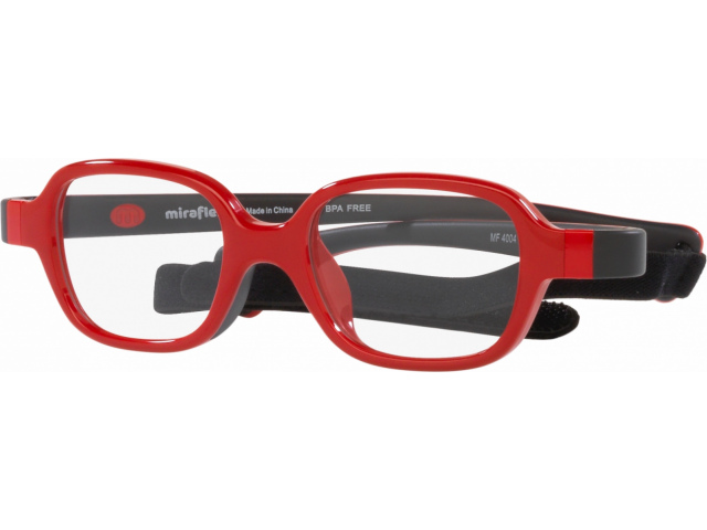 Miraflex MF4004 K624 Black