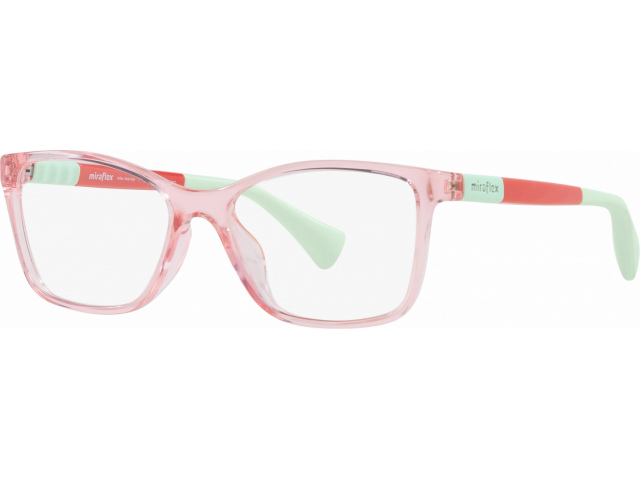 Miraflex MF4017 L900 Orange