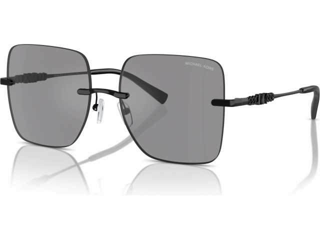 Michael Kors QUeBEC MK1150 1005/1 Grey