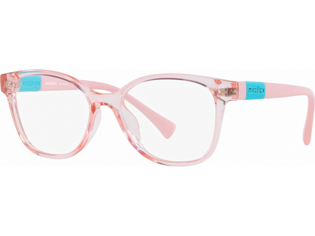 Miraflex MF4022 M090 Pink