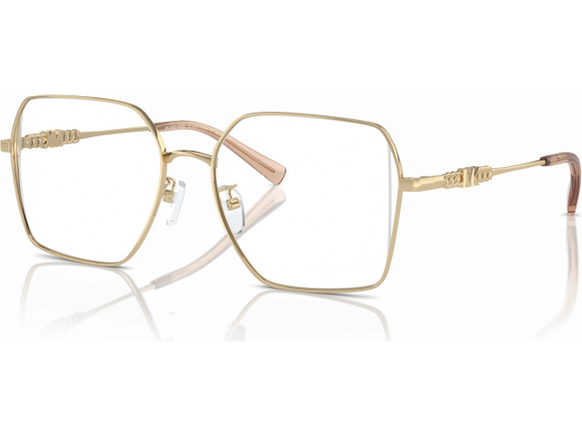 Michael Kors YUNAN MK3082D 1014 Gold