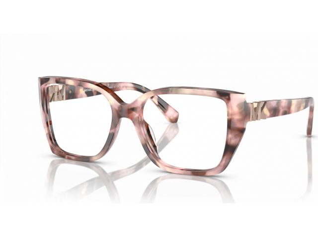 Michael Kors CASTELLO MK4115U 3946 Pink