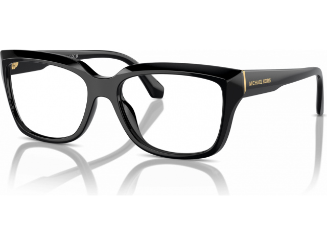 Michael Kors BIRMINGHAM MK4117U 3005 Black