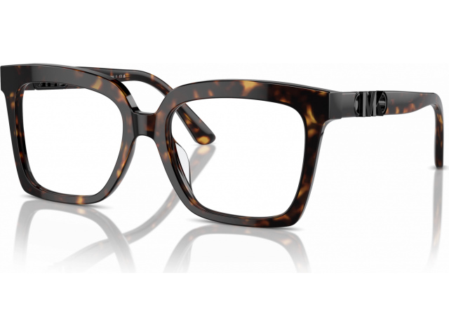 Michael Kors NASSAU MK4119U 3006 Tortoise