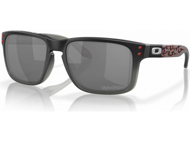 Oakley HOLBROOK OO9102 9102Z0 Black