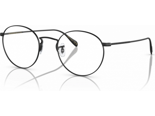 Oliver Peoples COLERIDGE OV1186 5062 Black