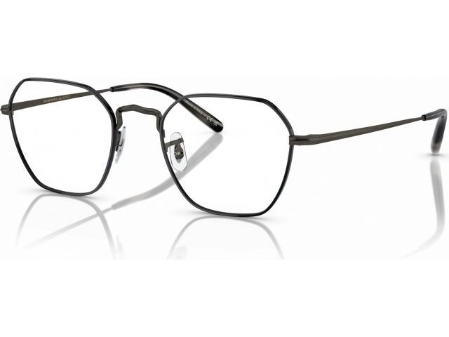 Oliver Peoples LEVISON OV1334 5321 Grey