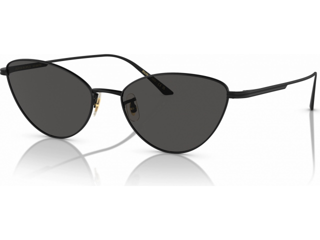 Oliver Peoples 1998C OV1328S 506287 Black