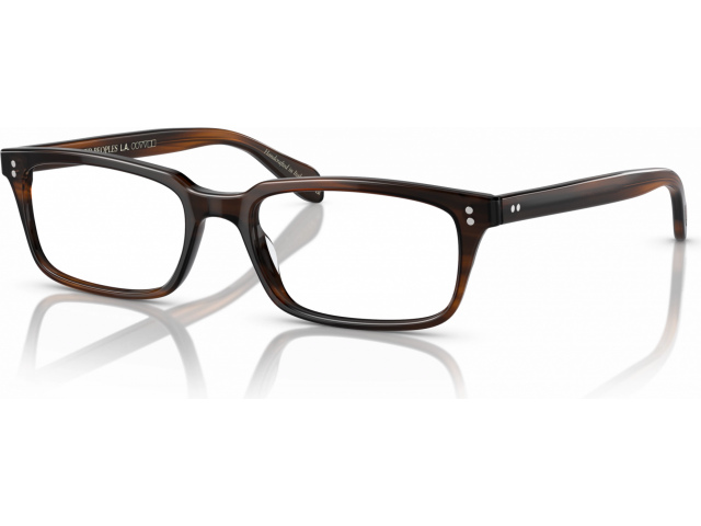 Oliver Peoples DENISON OV5102 1724 Brown