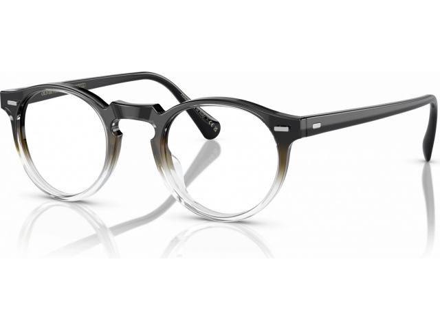 Oliver Peoples GREGORY PECK OV5186 1751 Green