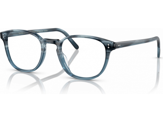 Oliver Peoples FAIRMONT OV5219 1730 Blue