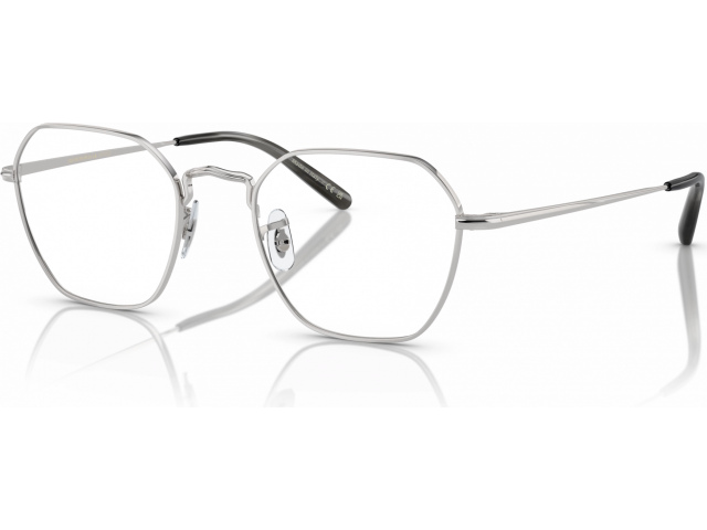 Oliver Peoples LEVISON OV1334 5036 Silver