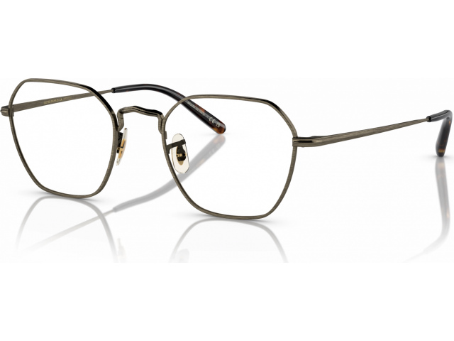 Oliver Peoples LEVISON OV1334 5284 Gold