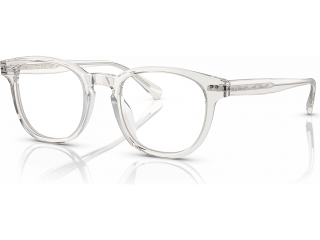 Oliver Peoples KISHO OV5480U 1757 Grey