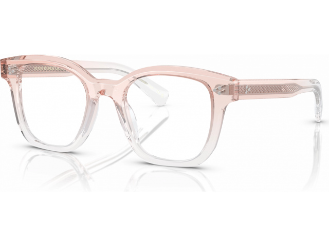Oliver Peoples LIANELLA OV5525U 1769 Beige