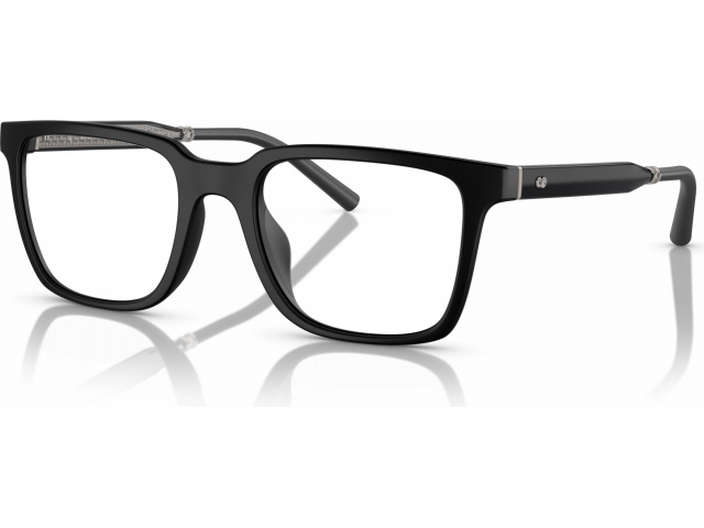 Oliver Peoples MR. FEDERER OV5553U 7001 Black