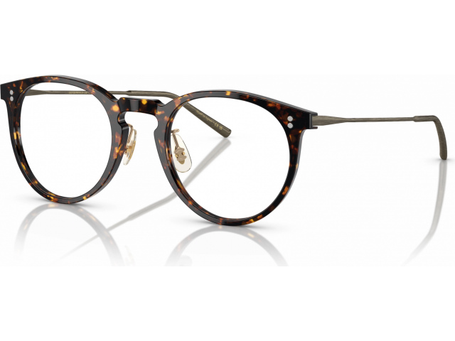 Oliver Peoples ORRISON OV5544 1741 Tortoise