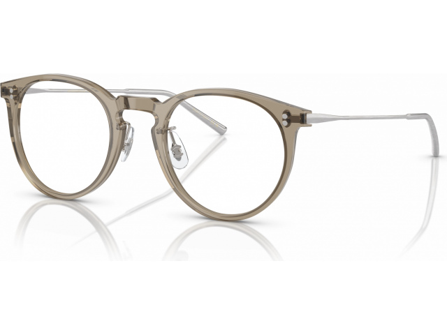 Oliver peoples ORRISON OV5544 1745 Green