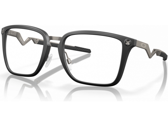 Oakley COGNITIVE OX8162 816201 Black