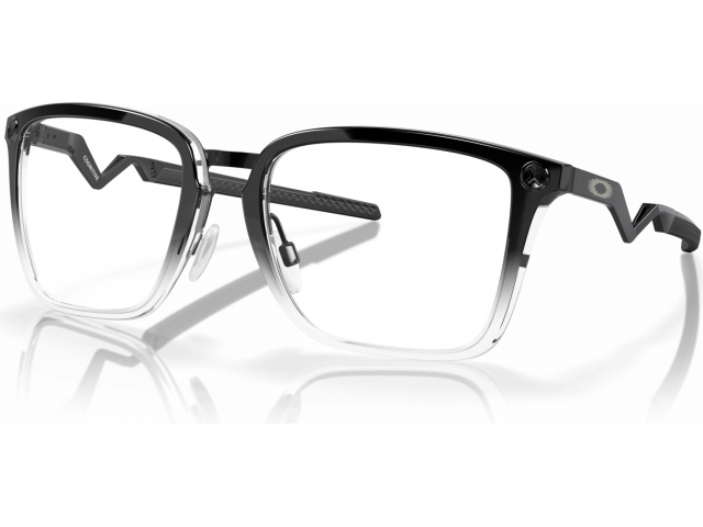Oakley COGNITIVE OX8162 816204 Black