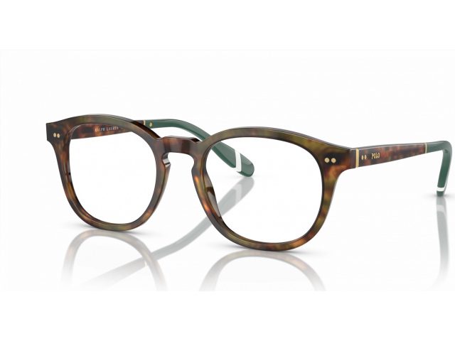 Polo Ralph Lauren PH2267 5017 Tortoise