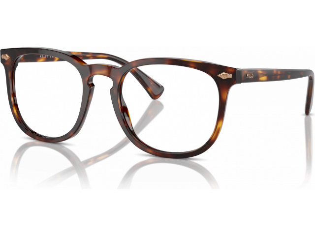 Polo Ralph Lauren PH4214 613773 Tortoise