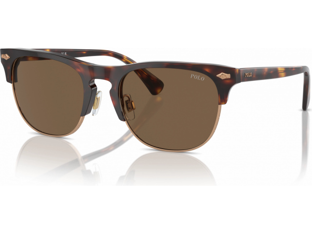 Polo Ralph Lauren PH4213 613773 Tortoise