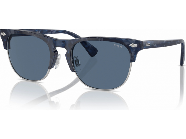 Polo Ralph Lauren PH4213 618380 Blue