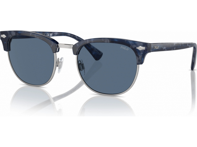 Polo Ralph Lauren PH4217 618380 Blue