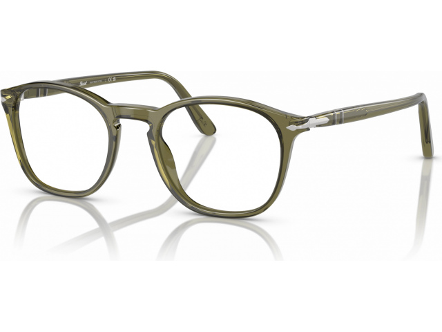 Persol PO3007V 1142 Green