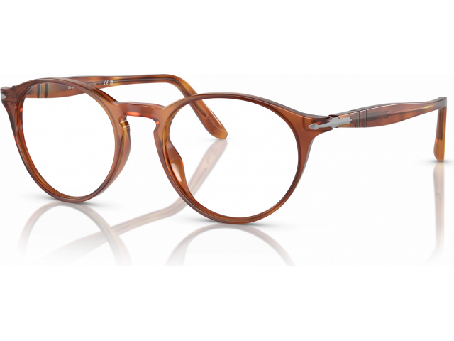 Persol PO3092V 96 Brown