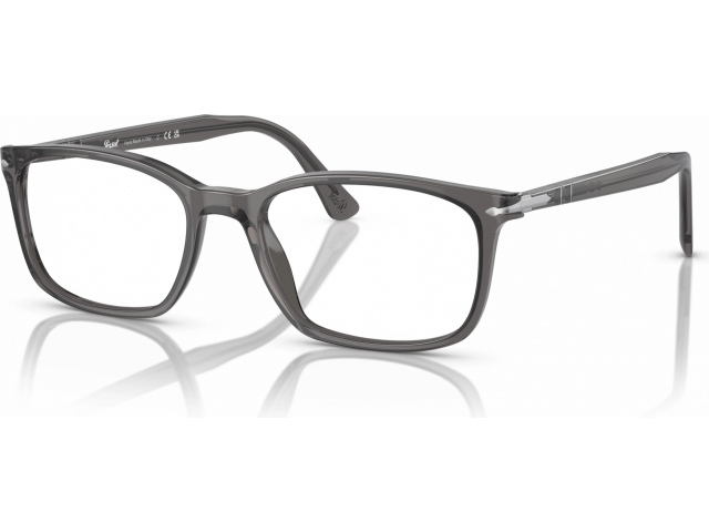 Persol PO3189V 1196 Grey