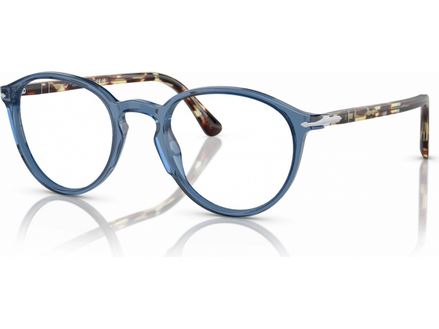 Persol PO3218V 1202 Blue