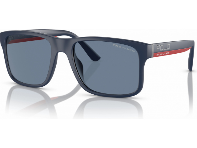 Polo Ralph Lauren PH4195U 59042V Blue