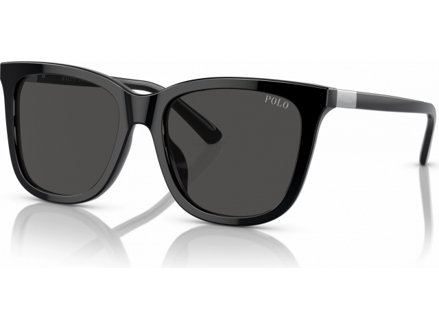 Polo Ralph Lauren PH4201U 500187 Black