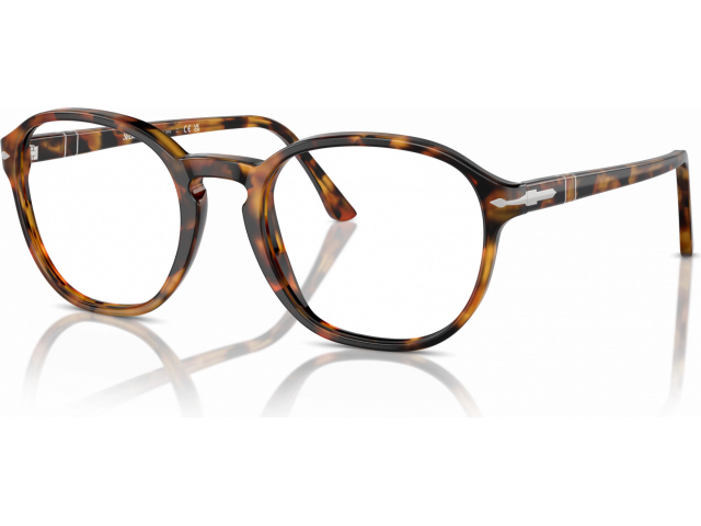 Persol PO3343V 1052 Tortoise