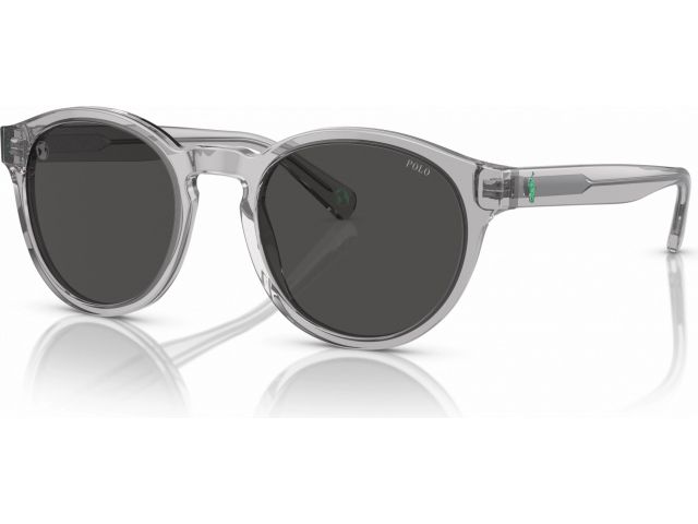 Polo Ralph Lauren PH4192 541387 Grey