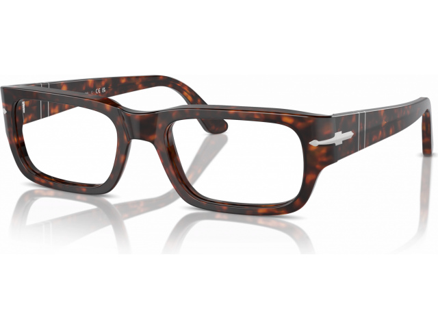 Persol PO3347V 24 Tortoise